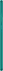Huawei Y6p Dual-SIM emerald green