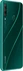 Huawei Y6p Dual-SIM emerald green