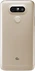 LG G5 H850 gold