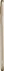 LG G5 H850 gold
