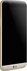 LG G5 H850 gold