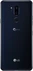 LG G7 ThinQ LMG710EM mit Branding