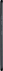 LG G7 ThinQ LMG710EM mit Branding
