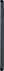 LG G7 ThinQ LMG710EM mit Branding