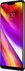LG G7 ThinQ LMG710EM mit Branding