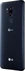 LG G7 ThinQ LMG710EM mit Branding
