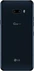 LG G8X ThinQ Dual Screen Dual-SIM LMG850EMW aurora black