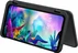 LG G8X ThinQ Dual Screen Dual-SIM LMG850EMW aurora black