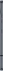 LG G8s ThinQ Dual-SIM LMG810EAW mirror black