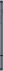 LG G8s ThinQ Dual-SIM LMG810EAW mirror black