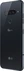 LG G8s ThinQ Dual-SIM LMG810EAW mirror black