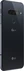 LG G8s ThinQ Dual-SIM LMG810EAW mirror black