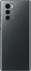 LG Wing LMF100EMW aurora grey