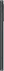 LG Wing LMF100EMW aurora grey