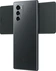 LG Wing LMF100EMW aurora grey