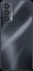Motorola Edge 20 128GB Frosted Grey