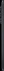 Motorola Edge 20 128GB Frosted Grey