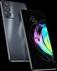 Motorola Edge 20 128GB Frosted Grey