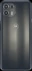 Motorola Edge 20 Lite 128GB/8GB Electric Graphite