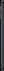 Motorola Edge 20 Lite 128GB/8GB Electric Graphite
