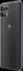 Motorola Edge 20 Lite 128GB/8GB Electric Graphite