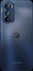 Motorola Edge 30 128GB Meteor Grey