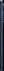 Motorola Edge 30 128GB Meteor Grey
