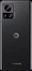 Motorola Edge 30 Ultra Interstellar Black