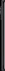 Motorola Edge 30 Ultra Interstellar Black
