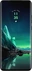 Motorola Edge 40 Neo Black Beauty