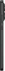 Motorola Edge 40 Neo Black Beauty