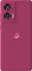 Motorola Edge 50 Fusion 256GB Hot Pink