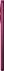 Motorola Edge 50 Fusion 256GB Hot Pink
