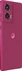 Motorola Edge 50 Fusion 256GB Hot Pink