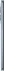Motorola Edge 50 Fusion 256GB Marshmallow Blue