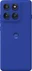 Motorola Edge 60 Pro PANTONE Dazzling Blue