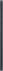 Motorola Moto E13 128GB Cosmic Black