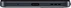 Motorola Moto E13 128GB Cosmic Black