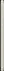 Motorola Moto E13 64GB Creamy White