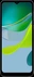 Motorola Moto E13 64GB Cosmic Black