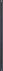Motorola Moto E13 64GB Cosmic Black