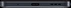 Motorola Moto E13 64GB Cosmic Black