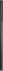 Motorola Moto E14 Graphite Gray
