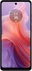Motorola Moto E14 Pastel Purple