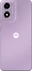 Motorola Moto E14 Pastel Purple