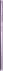Motorola Moto E14 Pastel Purple