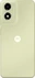 Motorola Moto E14 Pastel Green