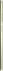 Motorola Moto E14 Pastel Green