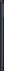Motorola Moto E22 64GB Astro Black