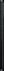 Motorola Moto E30 Mineral Grey